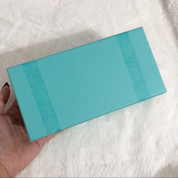 New with box. Authentic. Beautiful color. - Picture 7 of 7